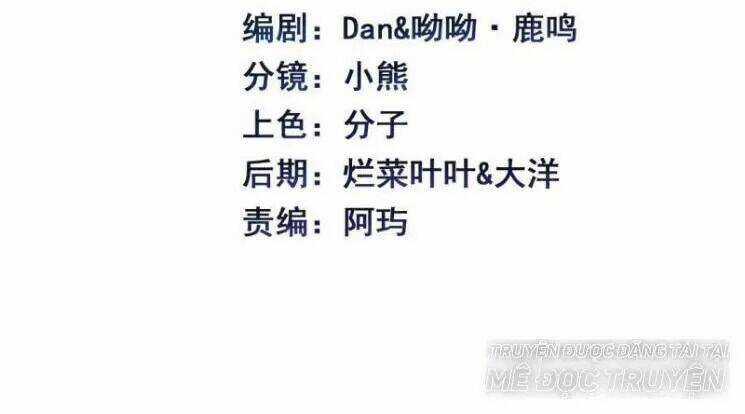 Thần Thám Song Kiêu - Chapter 14 - Trang 3