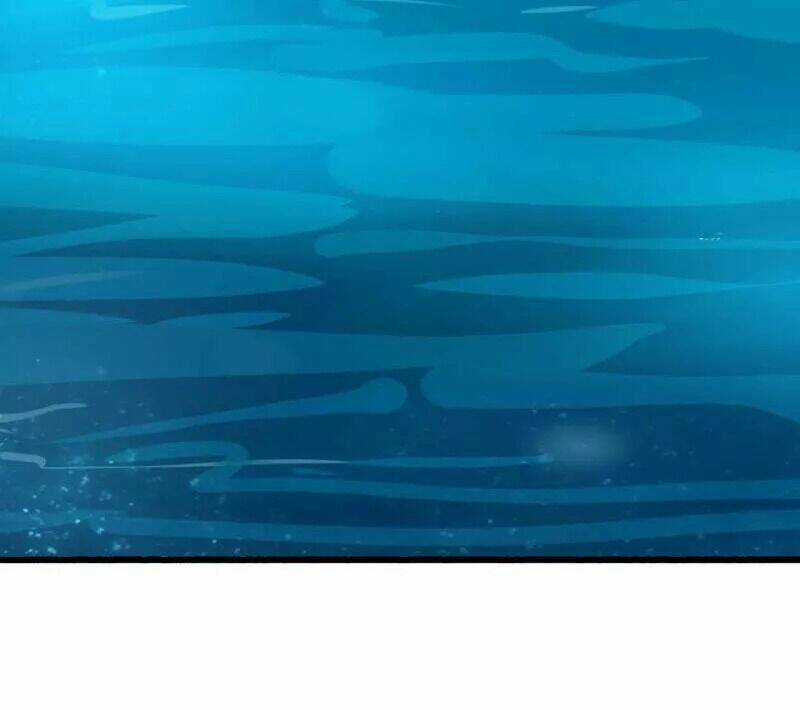 Thần Thám Song Kiêu - Chapter 14 - Trang 22