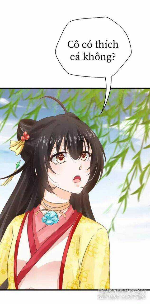 Thần Thám Song Kiêu - Chapter 14 - Trang 23