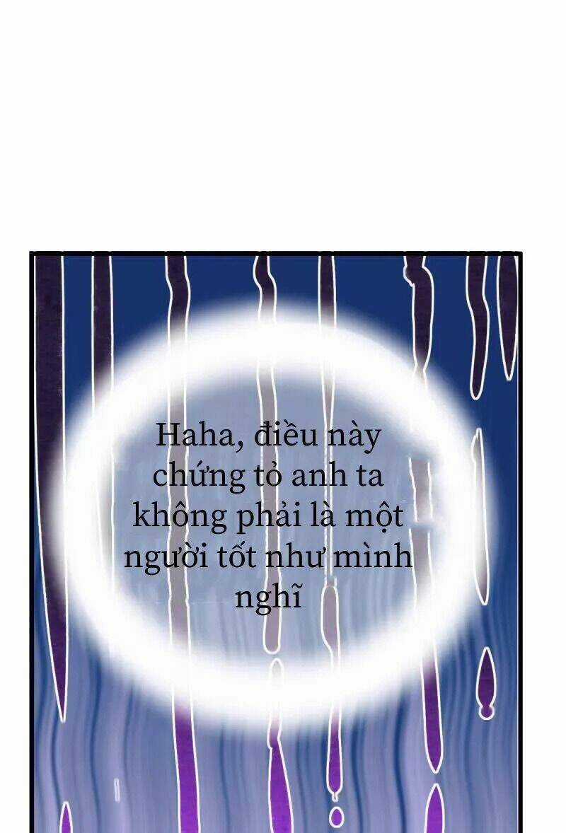 Thần Thám Song Kiêu - Chapter 14 - Trang 7