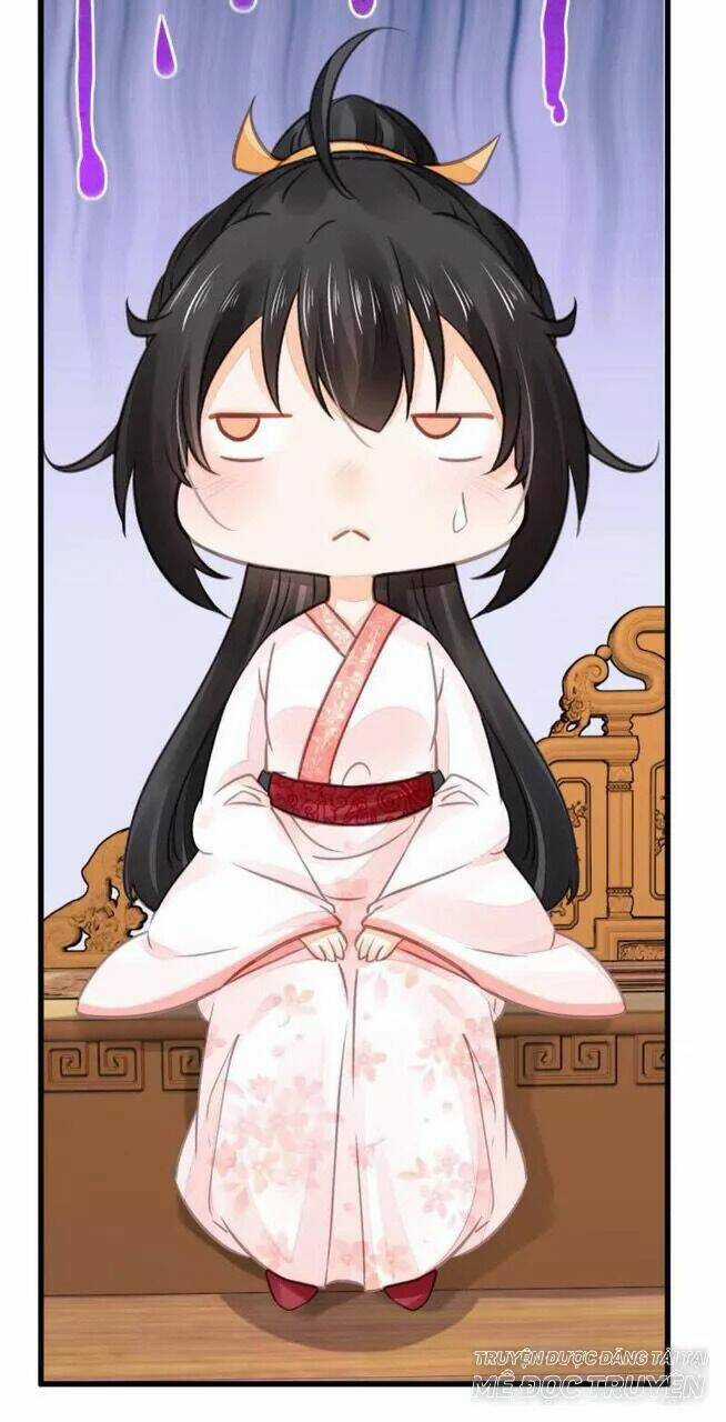 Thần Thám Song Kiêu - Chapter 14 - Trang 8