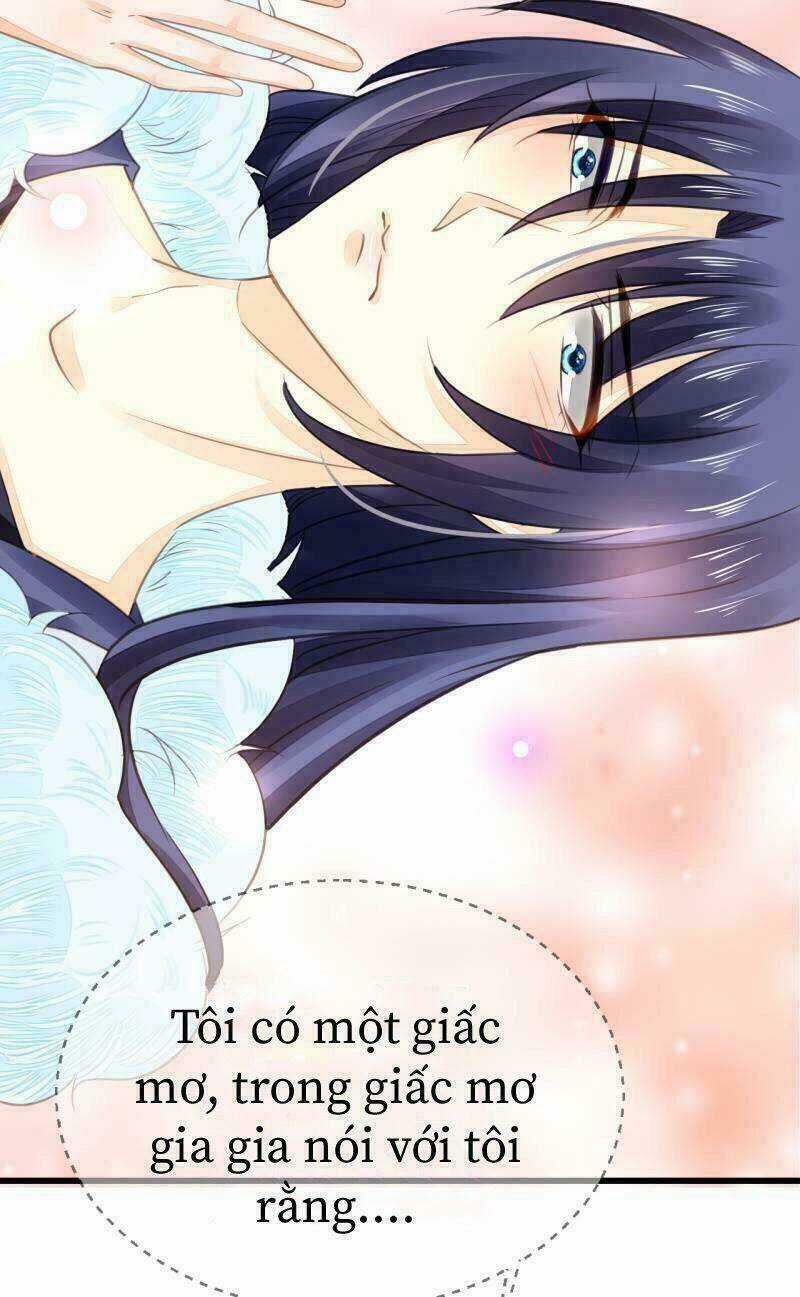 Thần Thám Song Kiêu - Chapter 15 - Trang 11