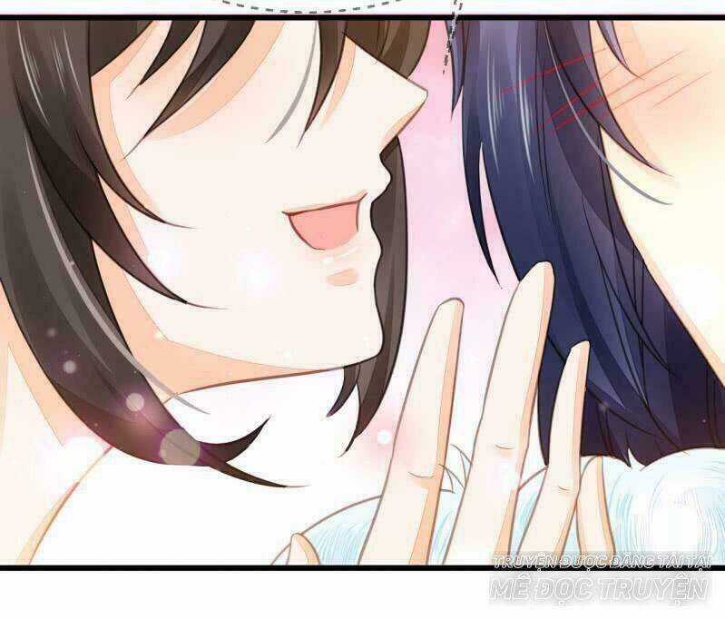 Thần Thám Song Kiêu - Chapter 15 - Trang 12