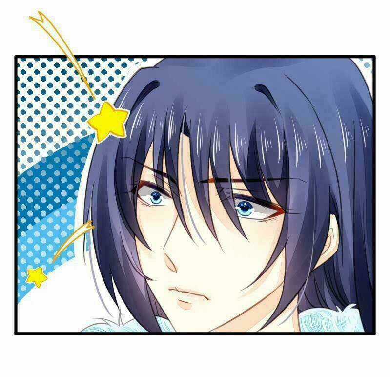 Thần Thám Song Kiêu - Chapter 15 - Trang 14