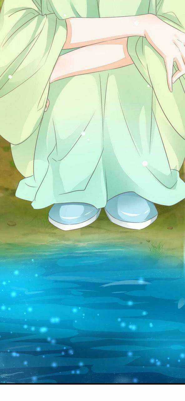 Thần Thám Song Kiêu - Chapter 15 - Trang 4