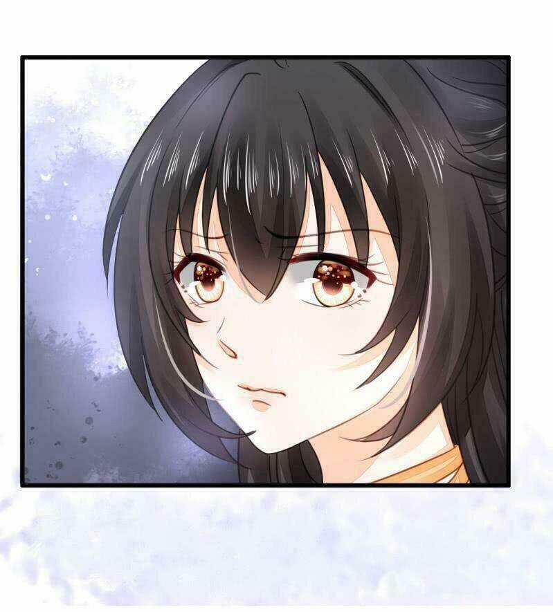 Thần Thám Song Kiêu - Chapter 15 - Trang 5