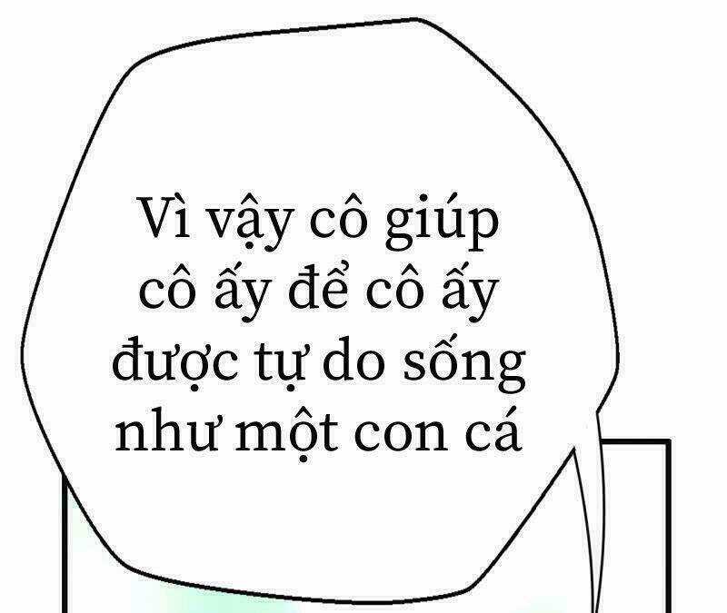 Thần Thám Song Kiêu - Chapter 15 - Trang 8