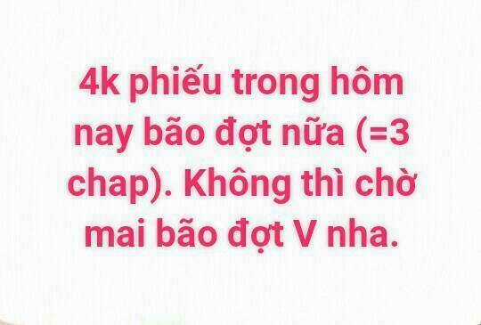 Thần Thám Song Kiêu - Chapter 16 - Trang 24