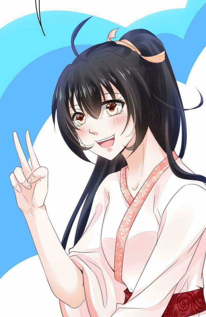 Thần Thám Song Kiêu - Chapter 16 - Trang 4