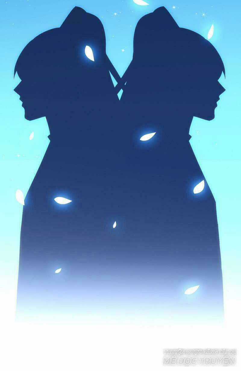 Thần Thám Song Kiêu - Chapter 16 - Trang 7