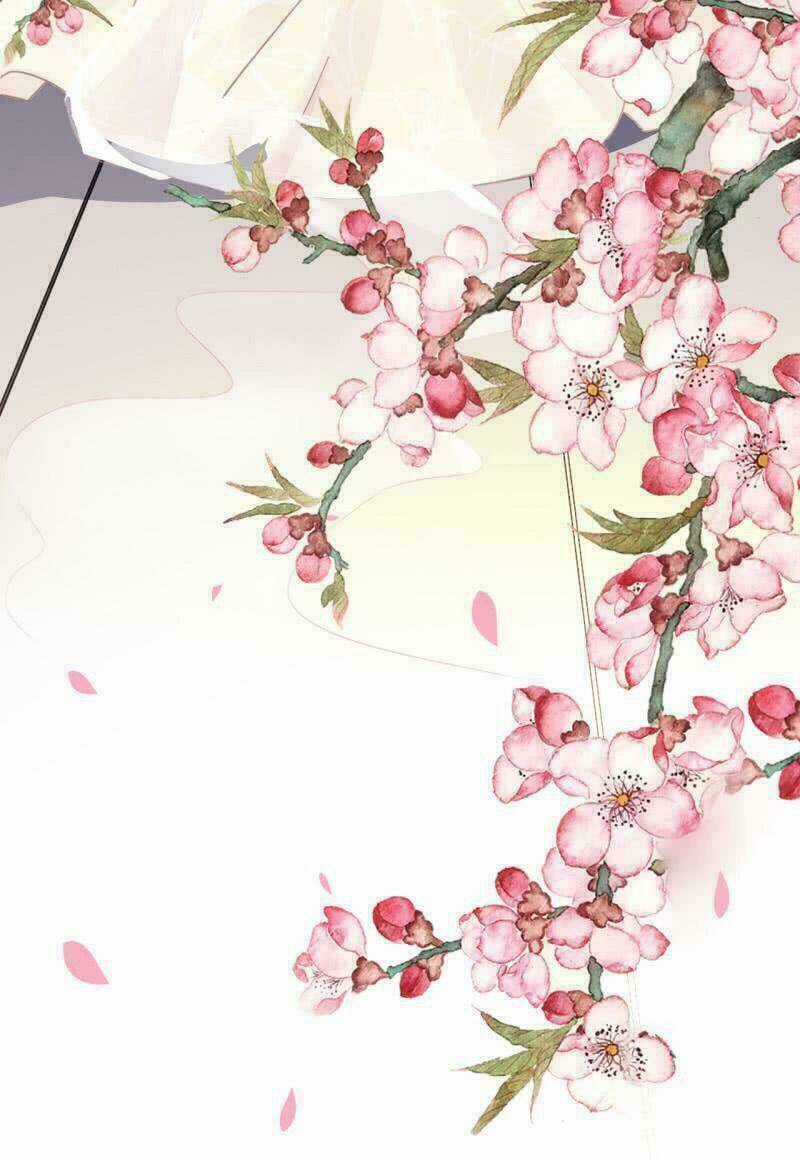 Thần Thám Song Kiêu - Chapter 17 - Trang 11