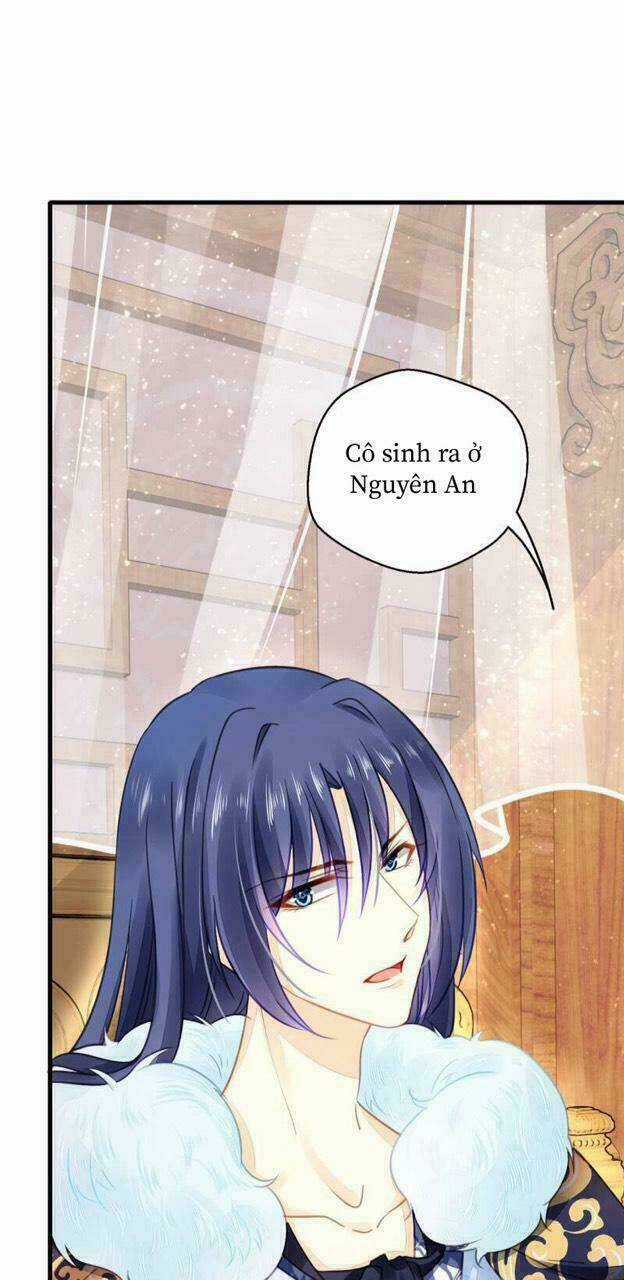 Thần Thám Song Kiêu - Chapter 17 - Trang 14