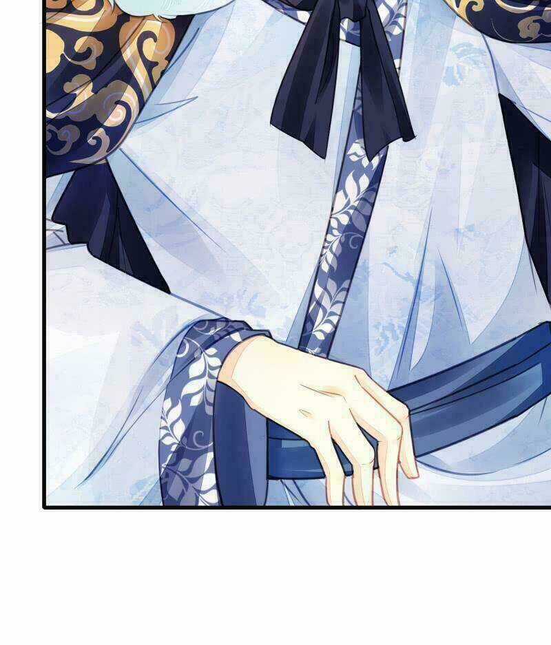 Thần Thám Song Kiêu - Chapter 17 - Trang 15