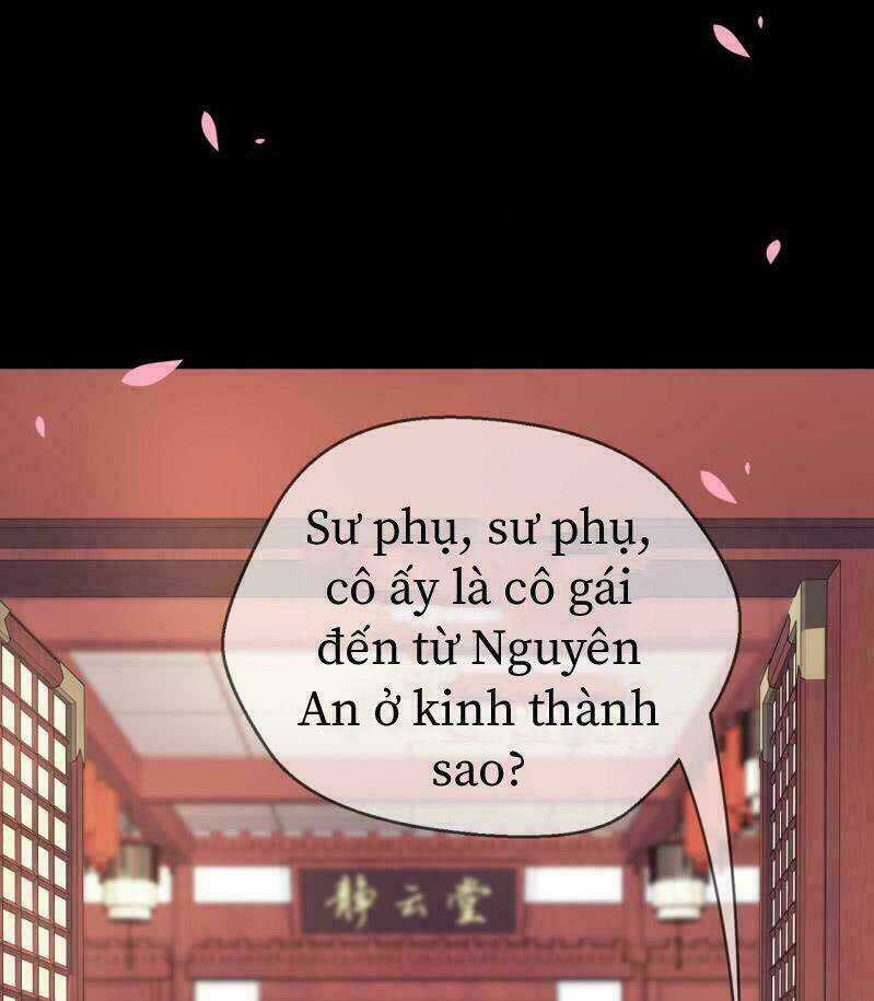 Thần Thám Song Kiêu - Chapter 17 - Trang 3