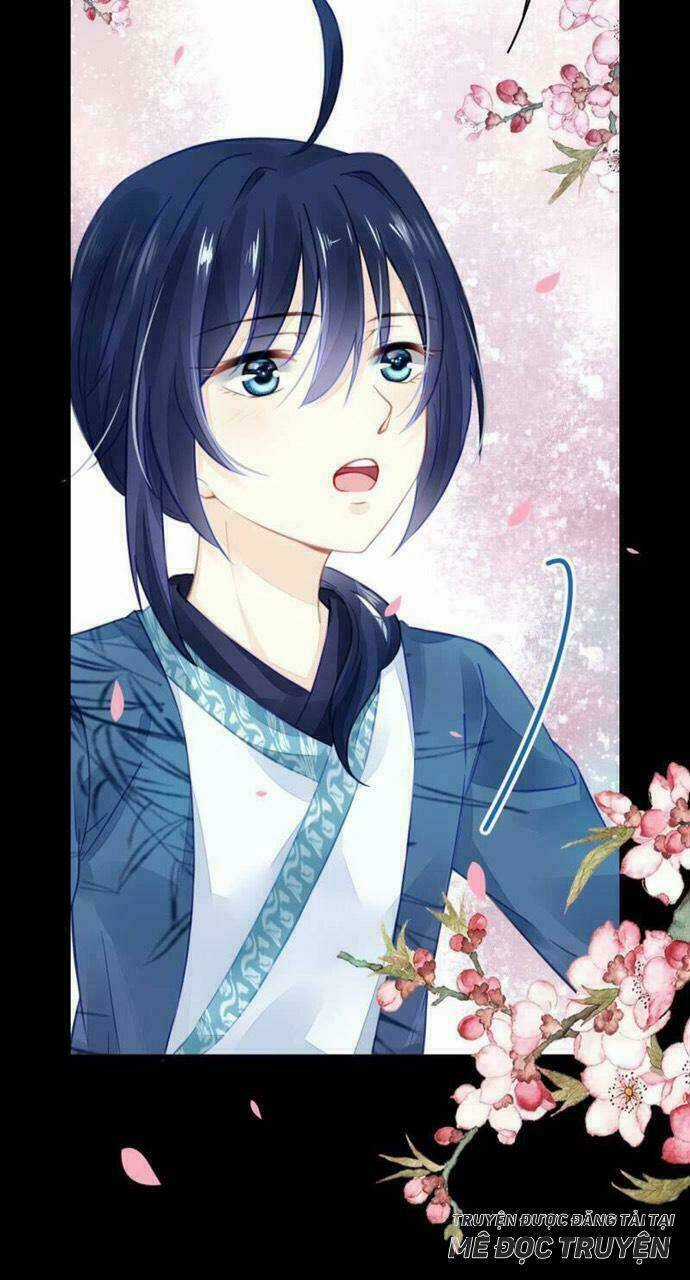 Thần Thám Song Kiêu - Chapter 17 - Trang 7