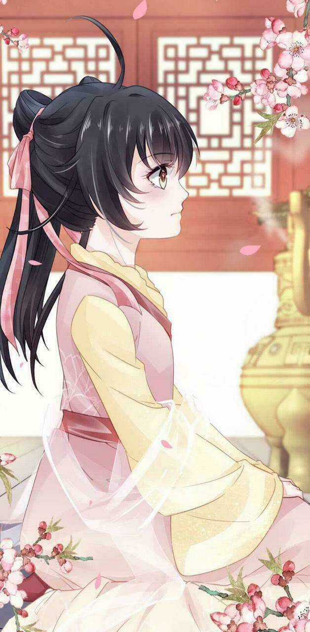 Thần Thám Song Kiêu - Chapter 17 - Trang 10