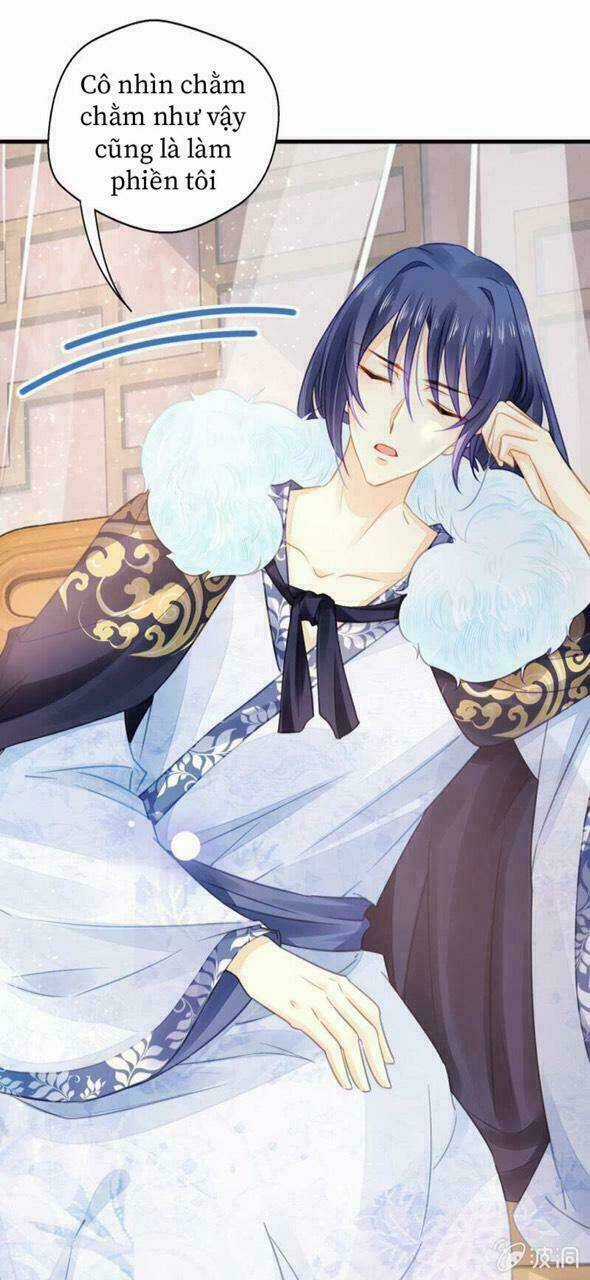 Thần Thám Song Kiêu - Chapter 18 - Trang 16