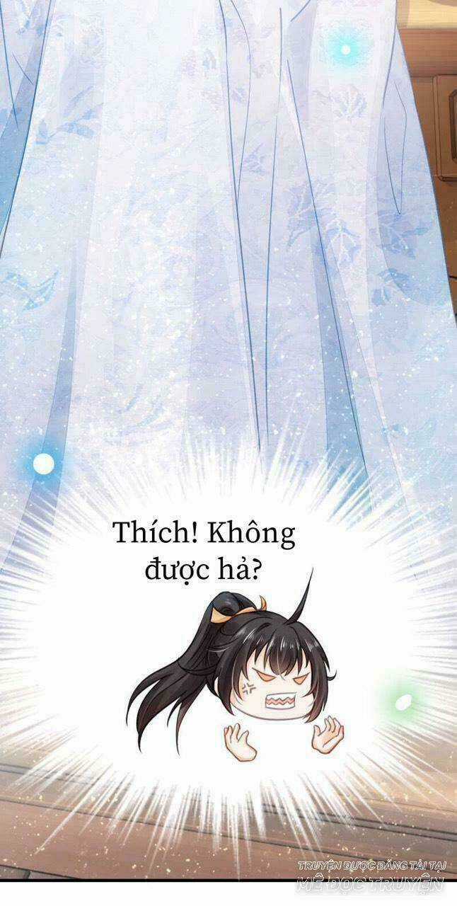 Thần Thám Song Kiêu - Chapter 18 - Trang 17