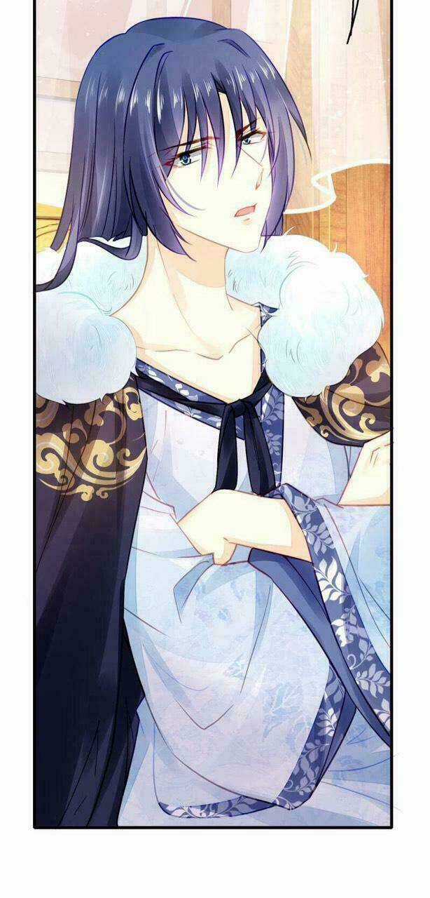 Thần Thám Song Kiêu - Chapter 18 - Trang 6