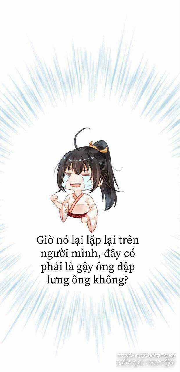 Thần Thám Song Kiêu - Chapter 19 - Trang 12