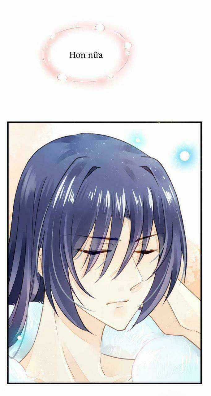 Thần Thám Song Kiêu - Chapter 19 - Trang 16