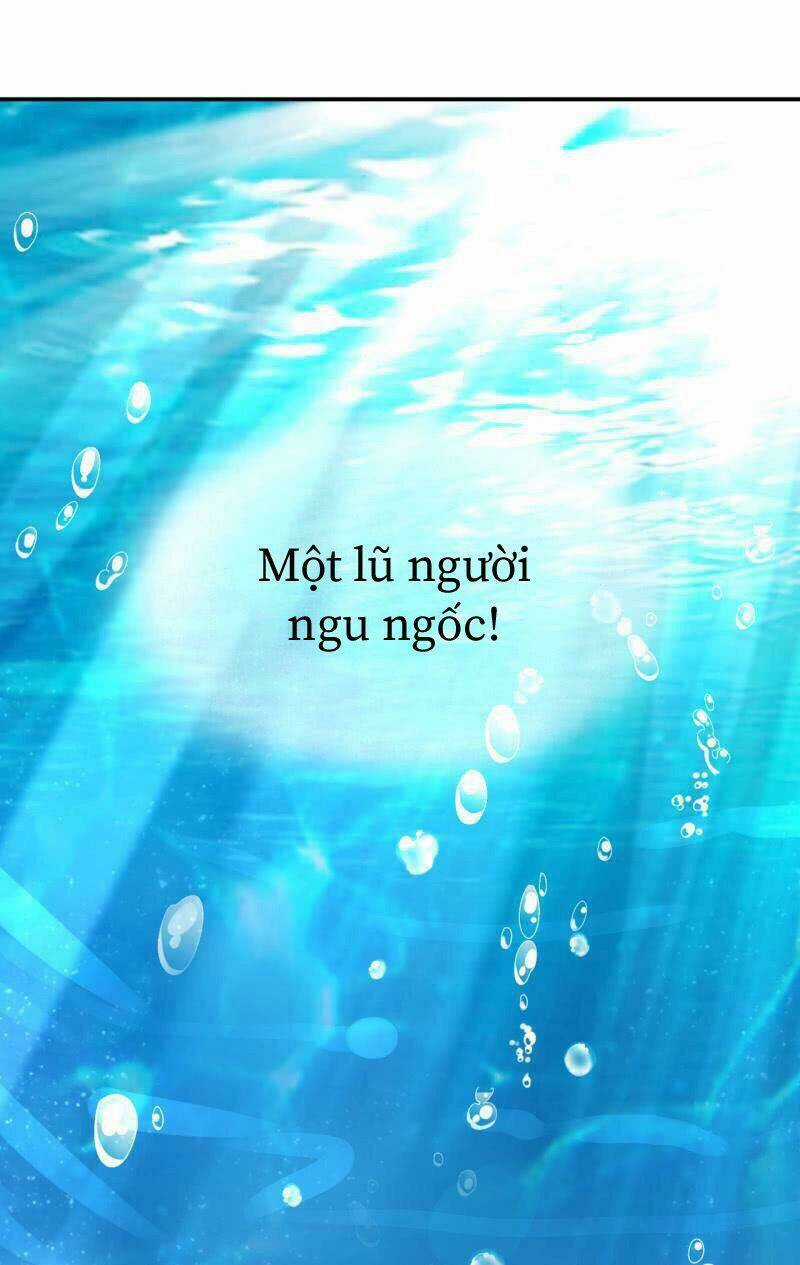 Thần Thám Song Kiêu - Chapter 2 - Trang 12