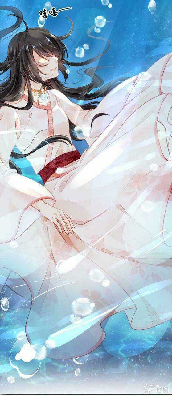 Thần Thám Song Kiêu - Chapter 2 - Trang 13