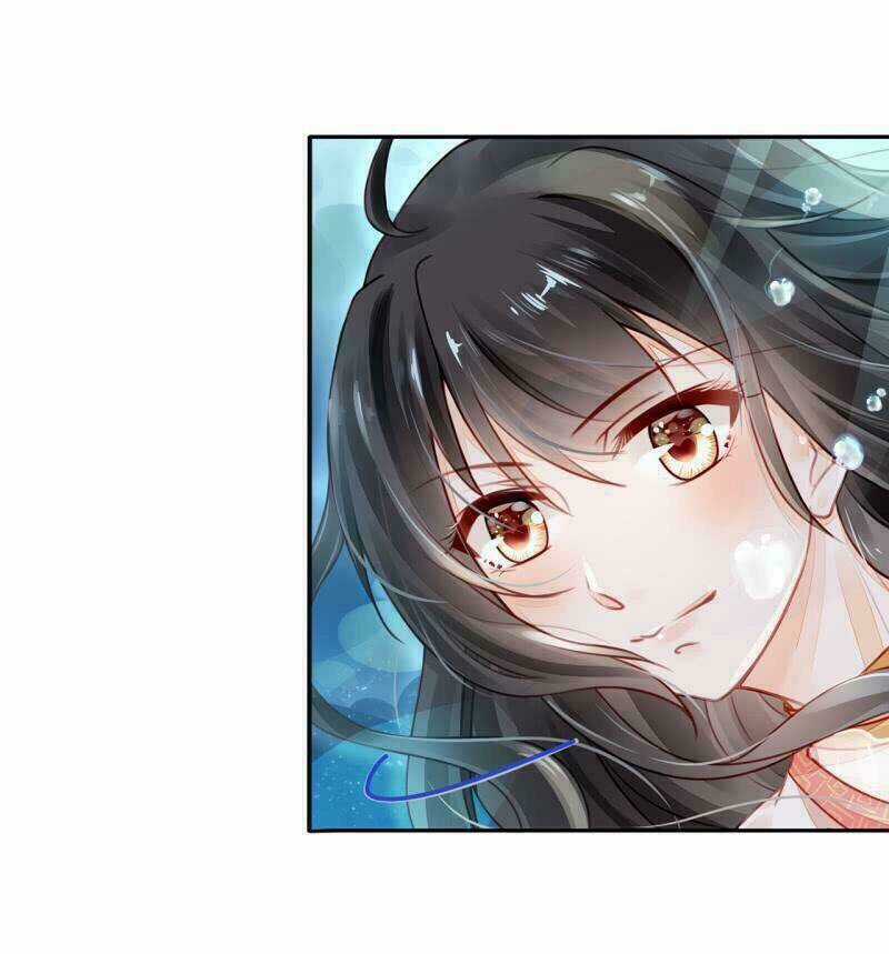 Thần Thám Song Kiêu - Chapter 2 - Trang 14