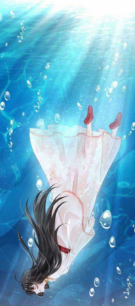 Thần Thám Song Kiêu - Chapter 2 - Trang 15