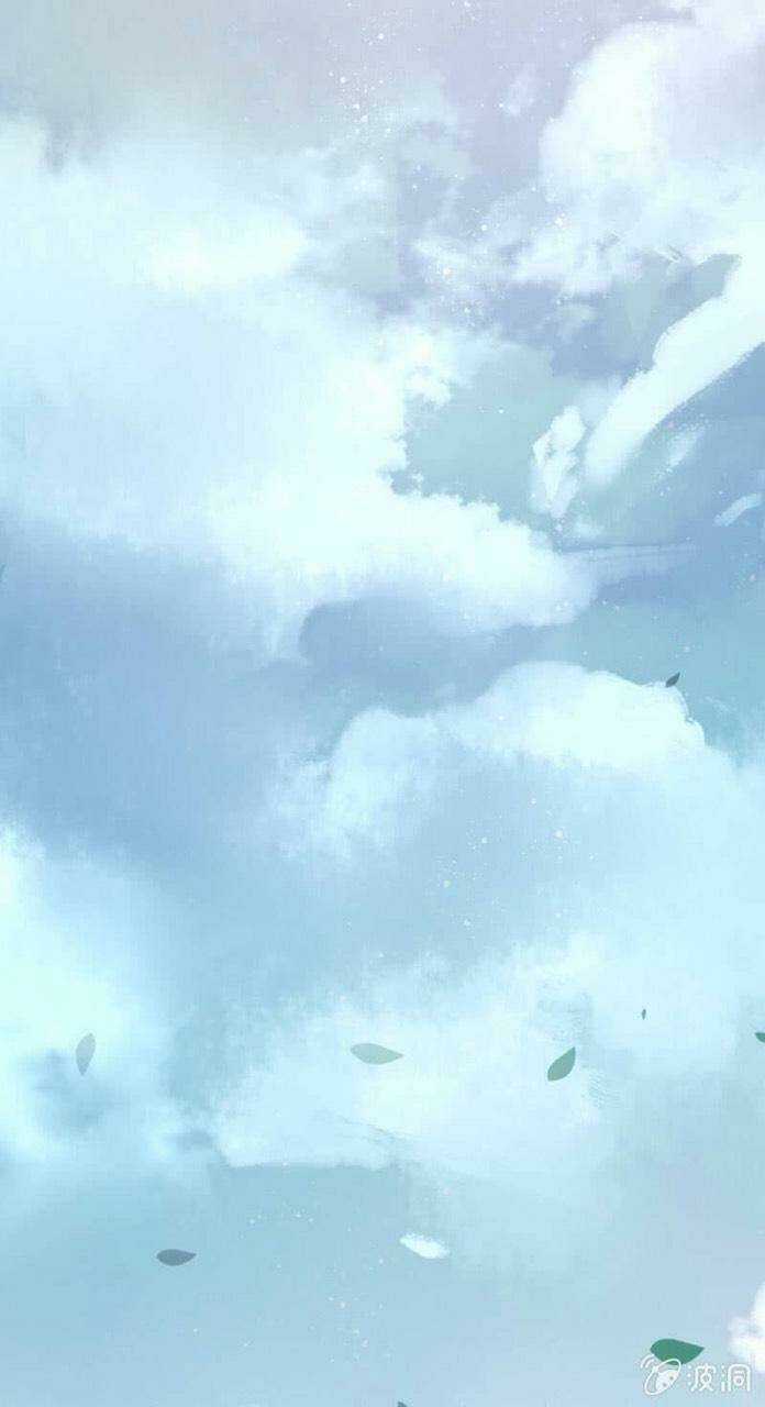 Thần Thám Song Kiêu - Chapter 2 - Trang 17