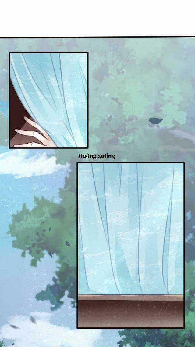 Thần Thám Song Kiêu - Chapter 2 - Trang 19