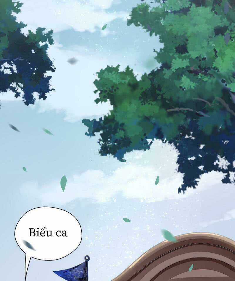 Thần Thám Song Kiêu - Chapter 2 - Trang 20