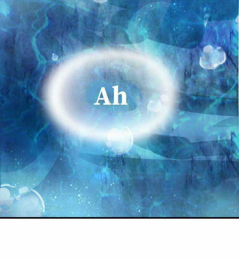 Thần Thám Song Kiêu - Chapter 2 - Trang 4