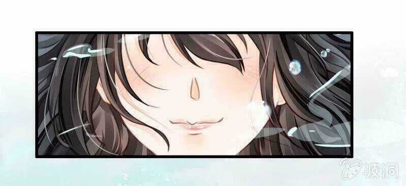 Thần Thám Song Kiêu - Chapter 2 - Trang 5