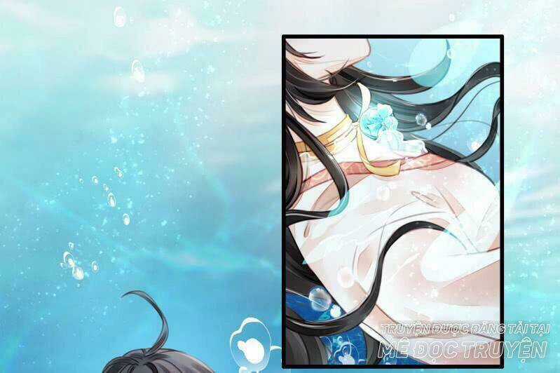 Thần Thám Song Kiêu - Chapter 2 - Trang 6