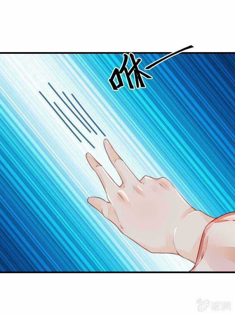 Thần Thám Song Kiêu - Chapter 2 - Trang 9