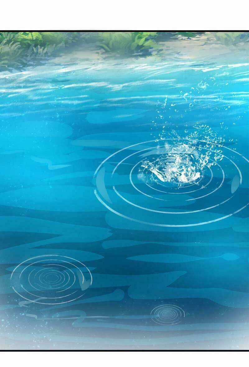 Thần Thám Song Kiêu - Chapter 2 - Trang 10