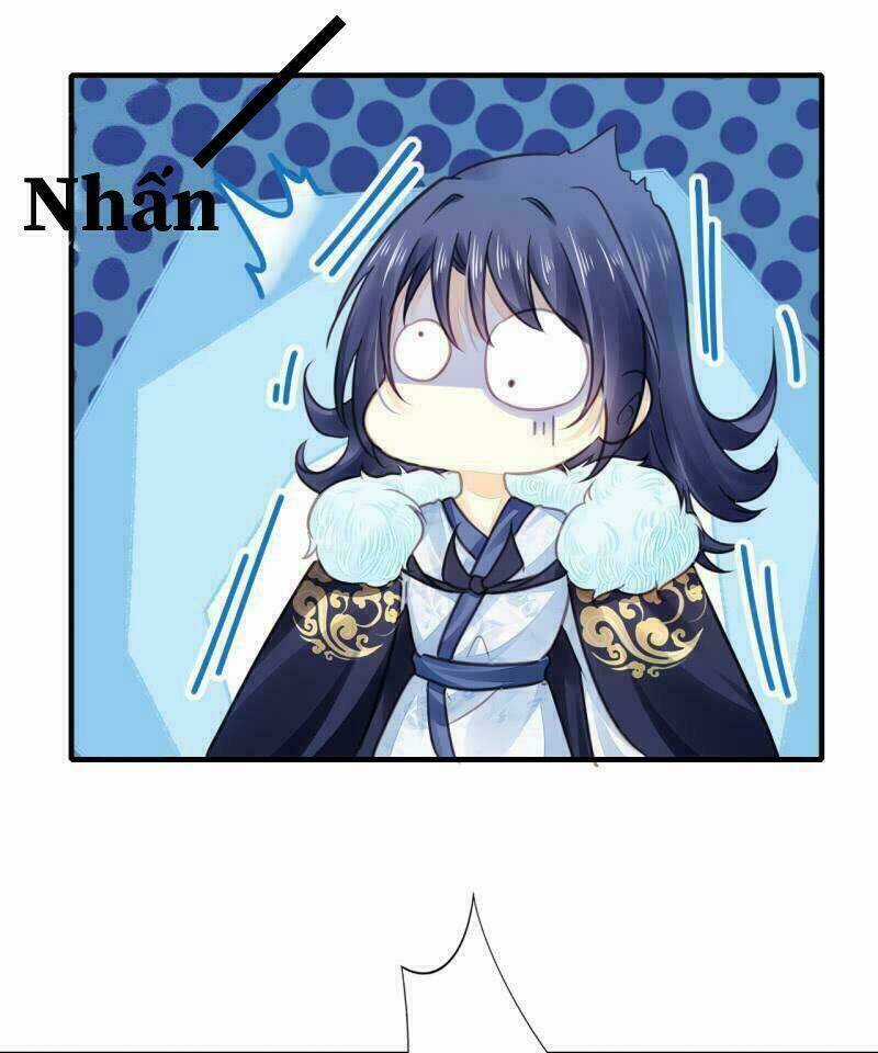 Thần Thám Song Kiêu - Chapter 20 - Trang 18