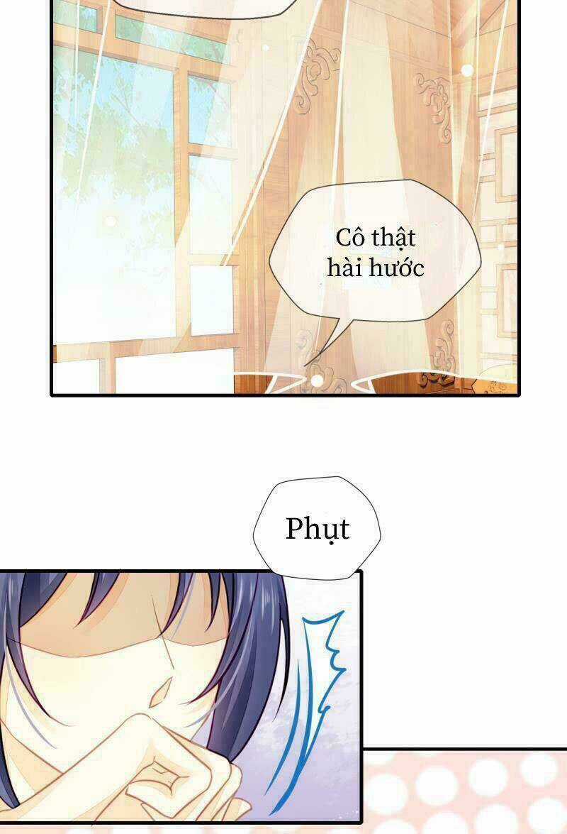 Thần Thám Song Kiêu - Chapter 20 - Trang 9