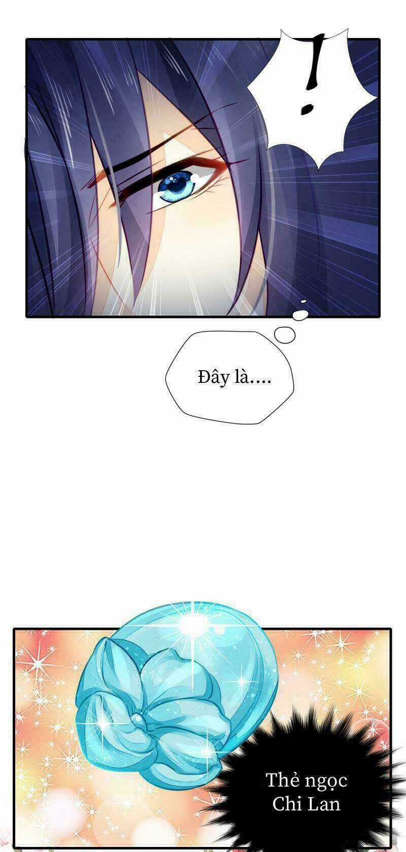 Thần Thám Song Kiêu - Chapter 21 - Trang 25