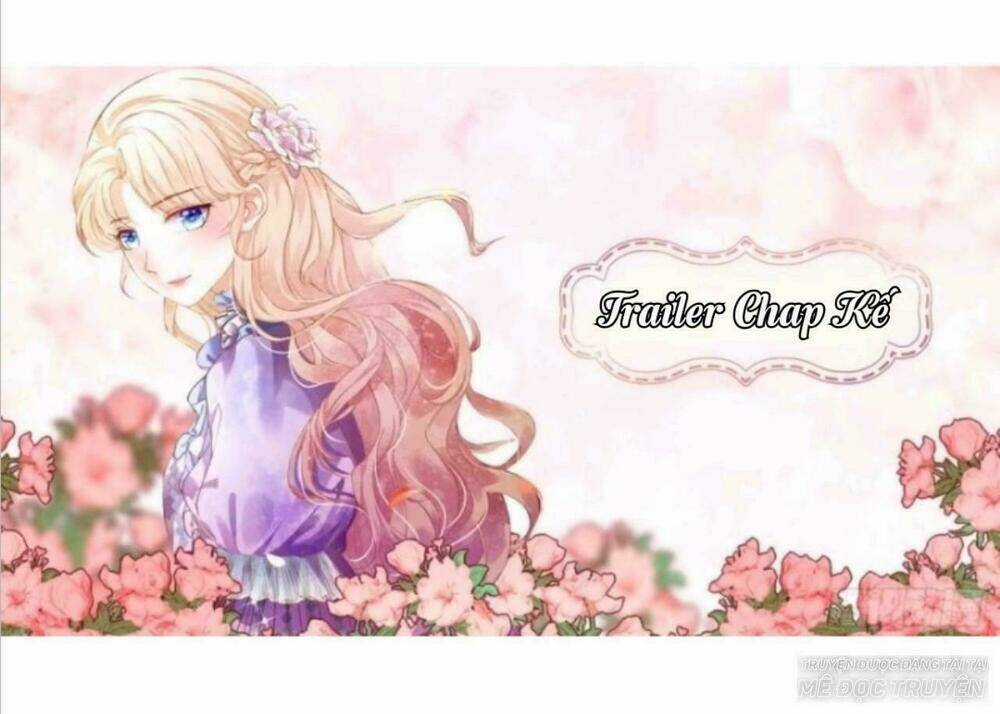 Thần Thám Song Kiêu - Chapter 21 - Trang 27