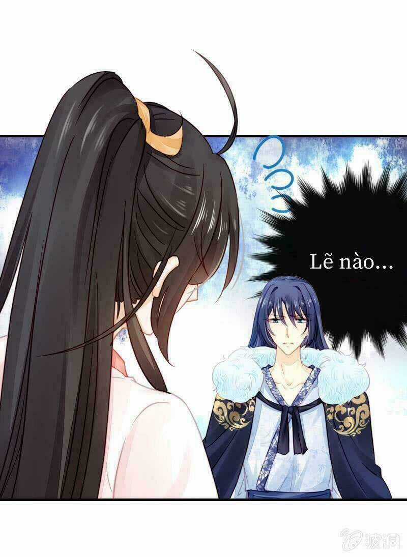 Thần Thám Song Kiêu - Chapter 21 - Trang 28