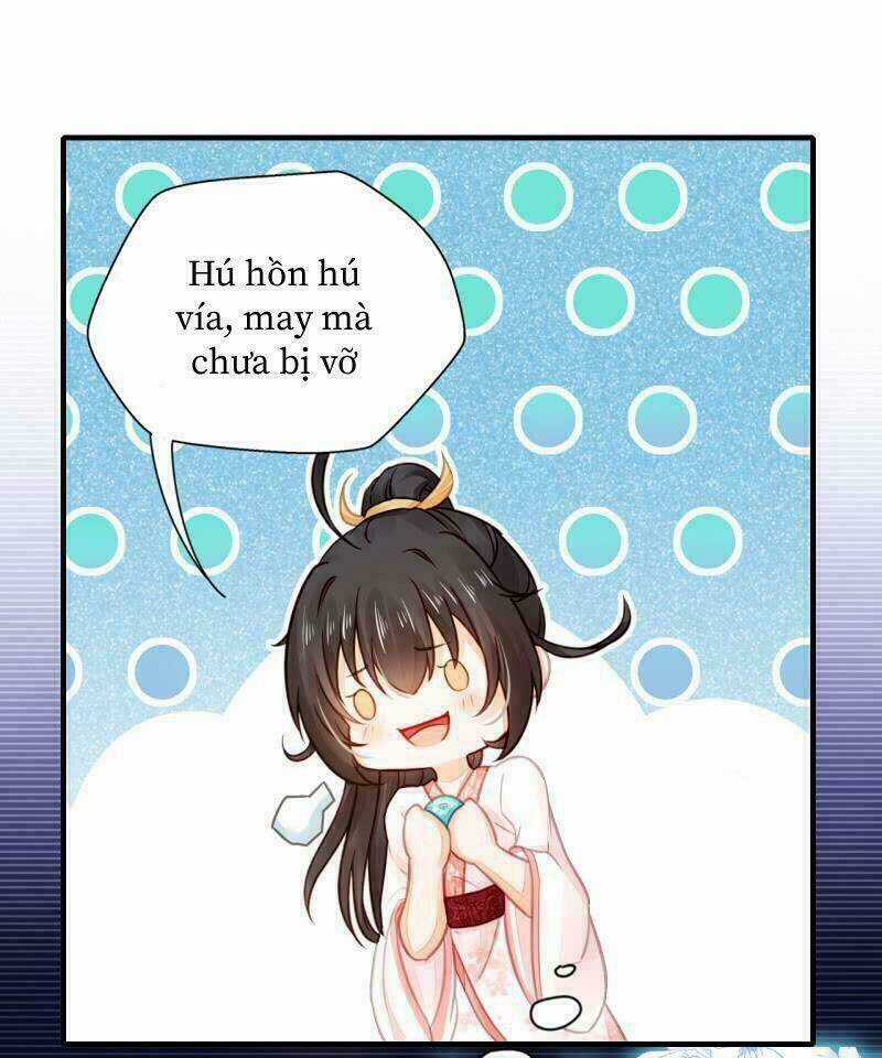 Thần Thám Song Kiêu - Chapter 21 - Trang 29