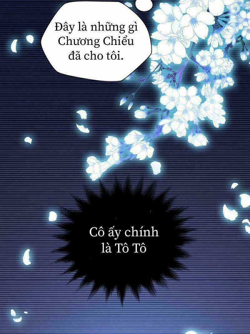 Thần Thám Song Kiêu - Chapter 21 - Trang 30