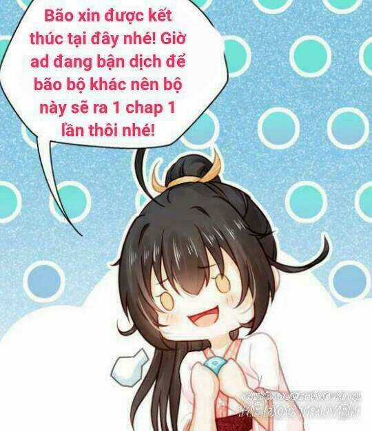 Thần Thám Song Kiêu - Chapter 21 - Trang 32