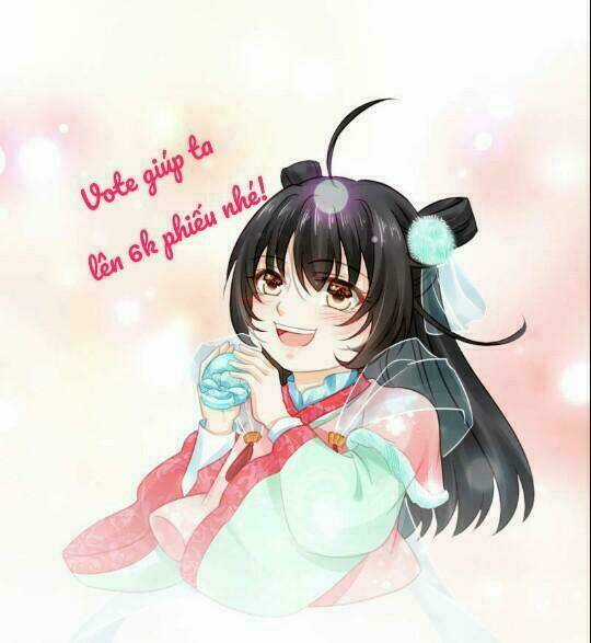 Thần Thám Song Kiêu - Chapter 21 - Trang 33