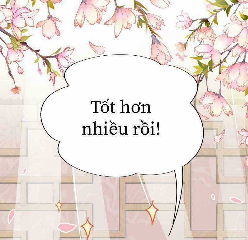 Thần Thám Song Kiêu - Chapter 21 - Trang 5
