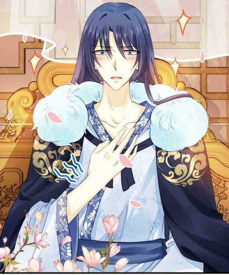 Thần Thám Song Kiêu - Chapter 21 - Trang 6