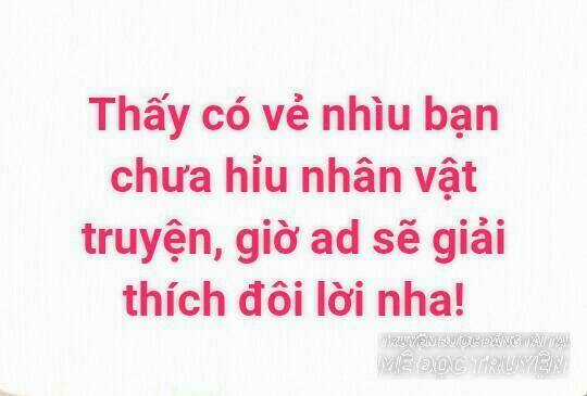 Thần Thám Song Kiêu - Chapter 22 - Trang 1