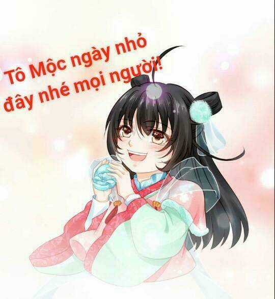 Thần Thám Song Kiêu - Chapter 22 - Trang 4